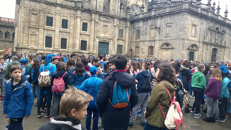 16-05-13 correlingua Compostela 009.jpg